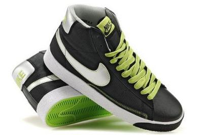 cheap Nike Blazer-45